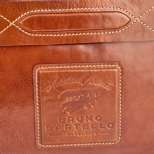 P-0008. Портфель.