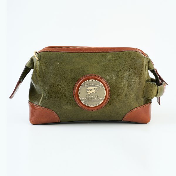 B-0012. Борсетка.