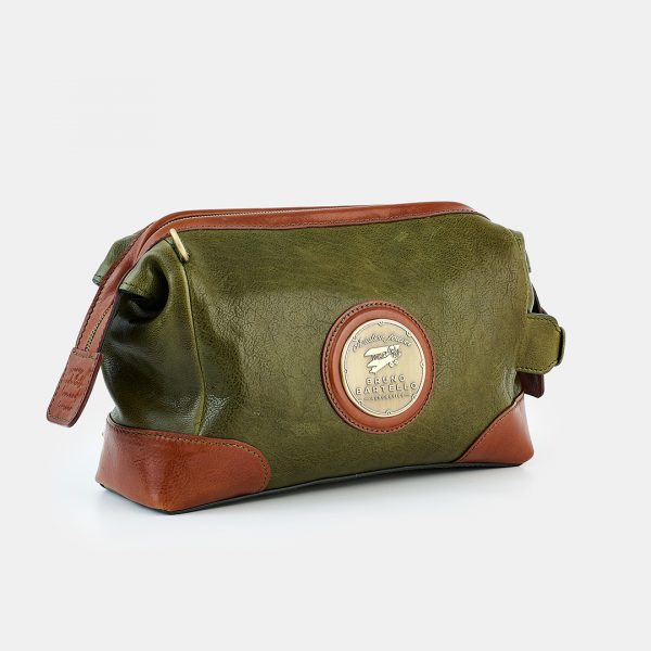 B-0012. Борсетка.