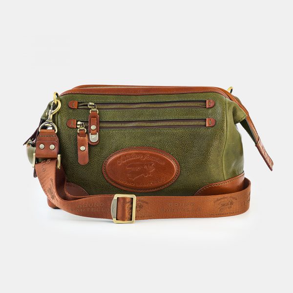 B-0012. Борсетка.