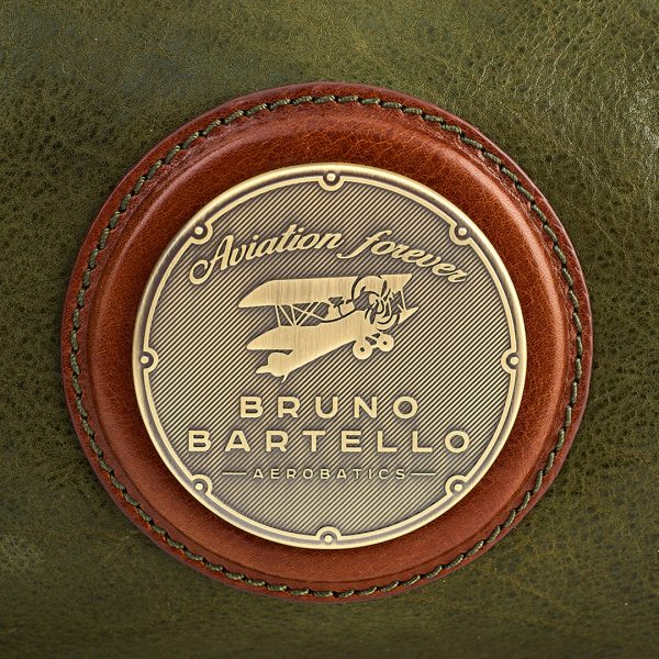 B-0012. Борсетка.