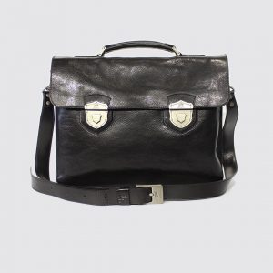 P-0020. Портфель.