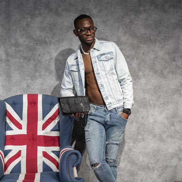 K-0002. Кошелёк. K-0002. Кошелёк.