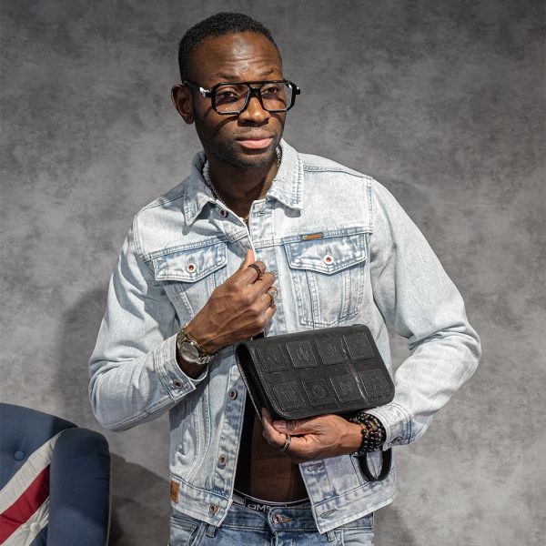 K-0002. Кошелёк. K-0002. Кошелёк.