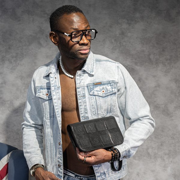 K-0002. Кошелёк. K-0002. Кошелёк.