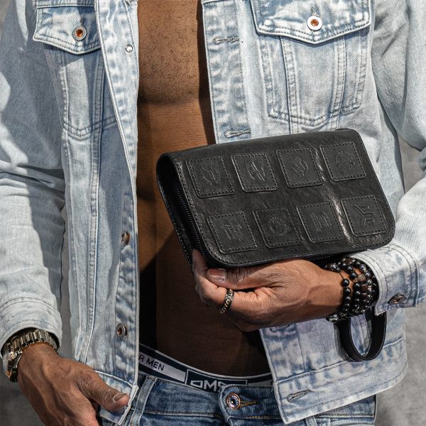 K-0002. Кошелёк. K-0002. Кошелёк.