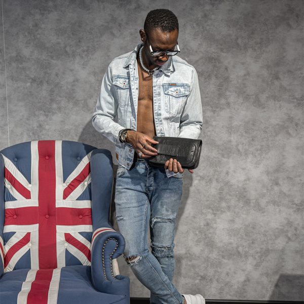 K-0002. Кошелёк. K-0002. Кошелёк.