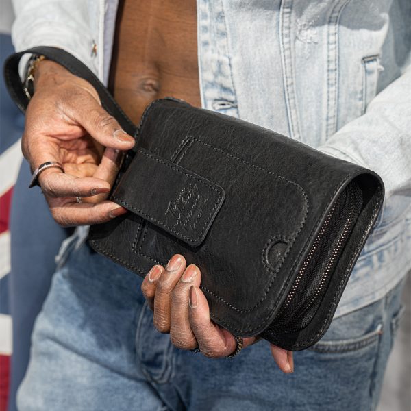 K-0002. Кошелёк. K-0002. Кошелёк.