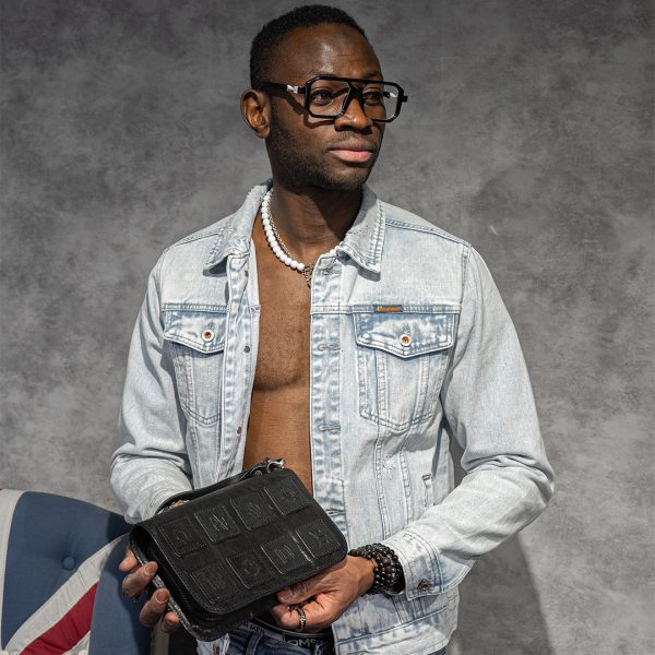 K-0002. Кошелёк. K-0002. Кошелёк.