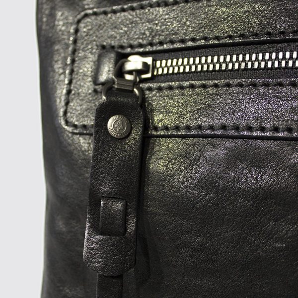 P-0021. Портфель.