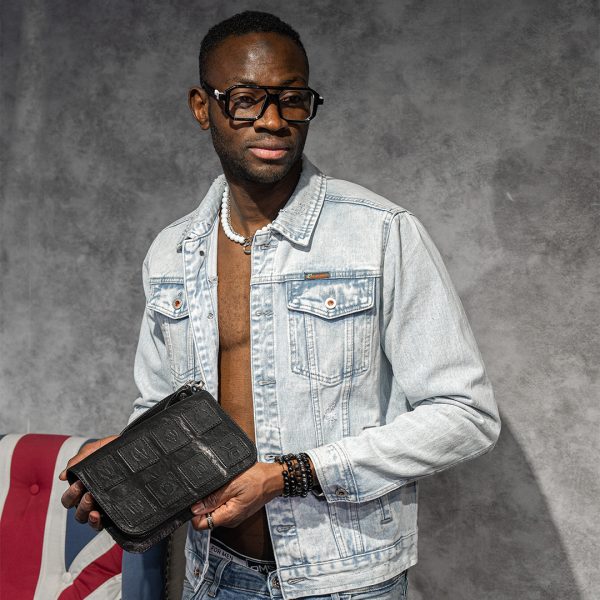 K-0002. Кошелёк. K-0002. Кошелёк.