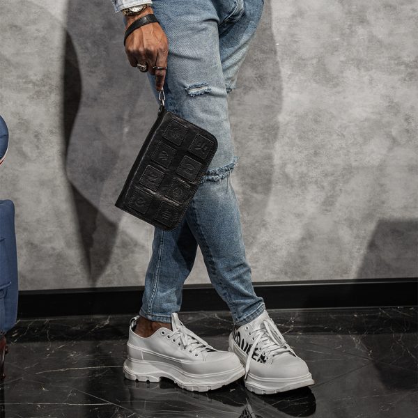 K-0002. Кошелёк. K-0002. Кошелёк.