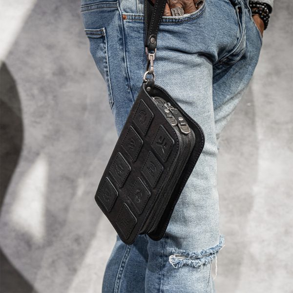 K-0002. Кошелёк. K-0002. Кошелёк.