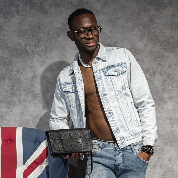 K-0002. Кошелёк. K-0002. Кошелёк.