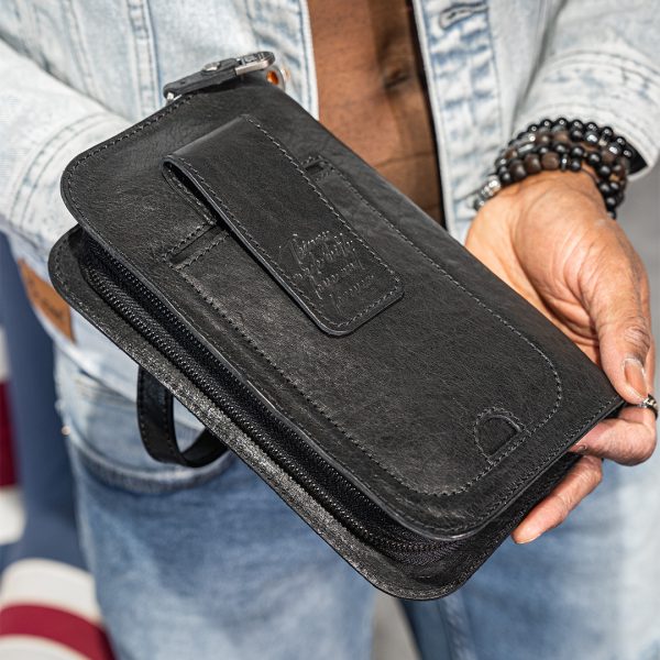 K-0002. Кошелёк. K-0002. Кошелёк.