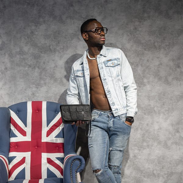 K-0002. Кошелёк. K-0002. Кошелёк.