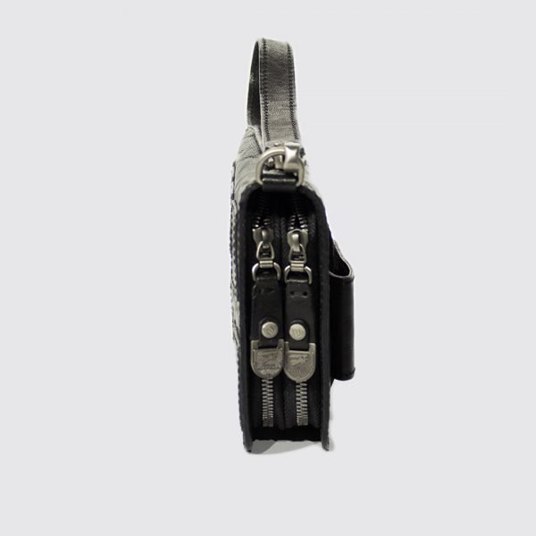 K-0002. Кошелёк.