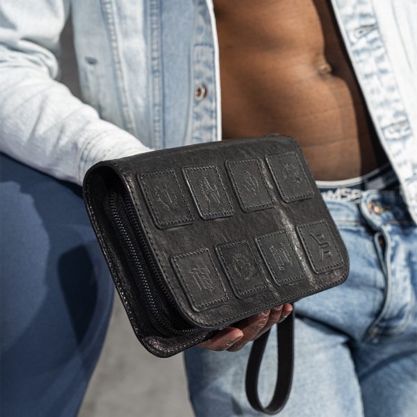 K-0002. Кошелёк. K-0002. Кошелёк.