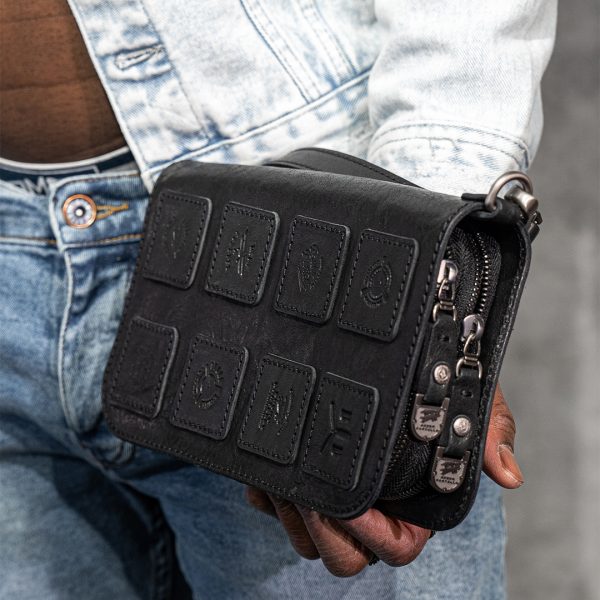 K-0002. Кошелёк. K-0002. Кошелёк.