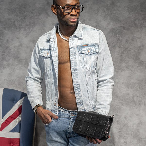 K-0002. Кошелёк. K-0002. Кошелёк.