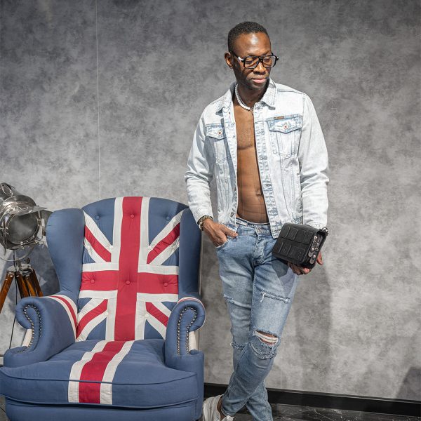 K-0002. Кошелёк. K-0002. Кошелёк.