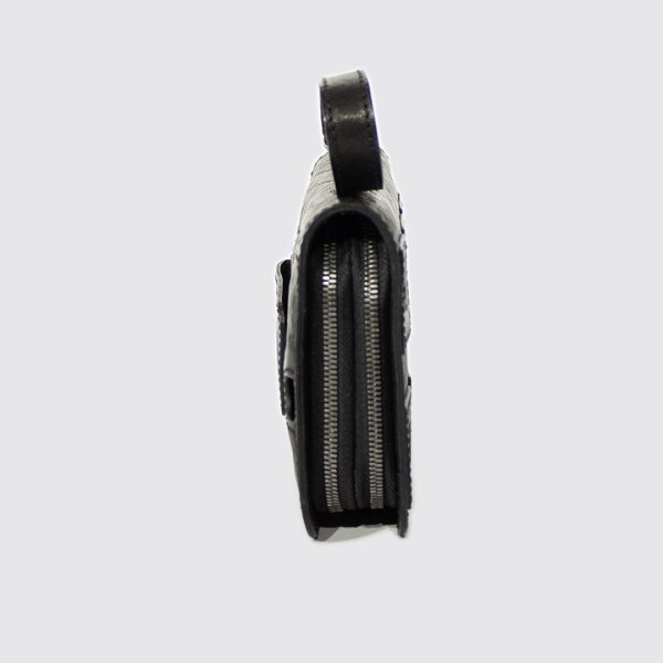 K-0002. Кошелёк.
