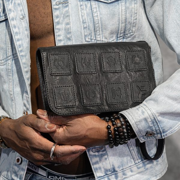 K-0002. Кошелёк. K-0002. Кошелёк.