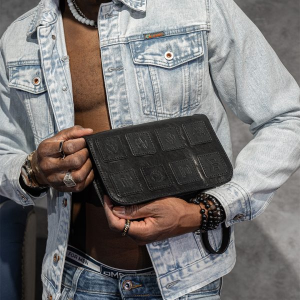 K-0002. Кошелёк. K-0002. Кошелёк.