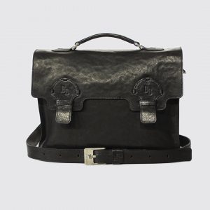 P-0022. Портфель.