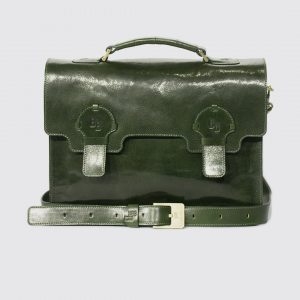 P-0023. Портфель.