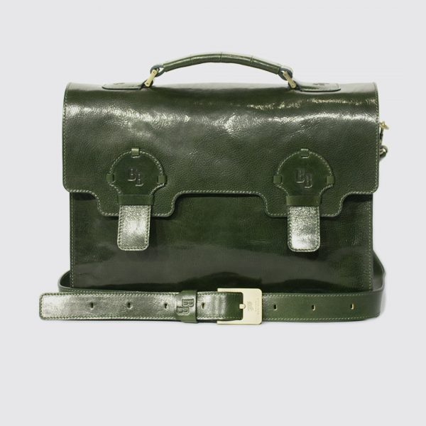 P-0023. Портфель.