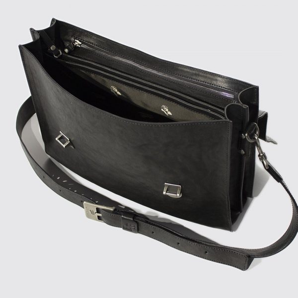 P-0022. Портфель.