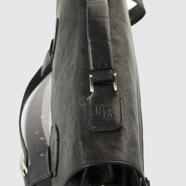 P-0022. Портфель.