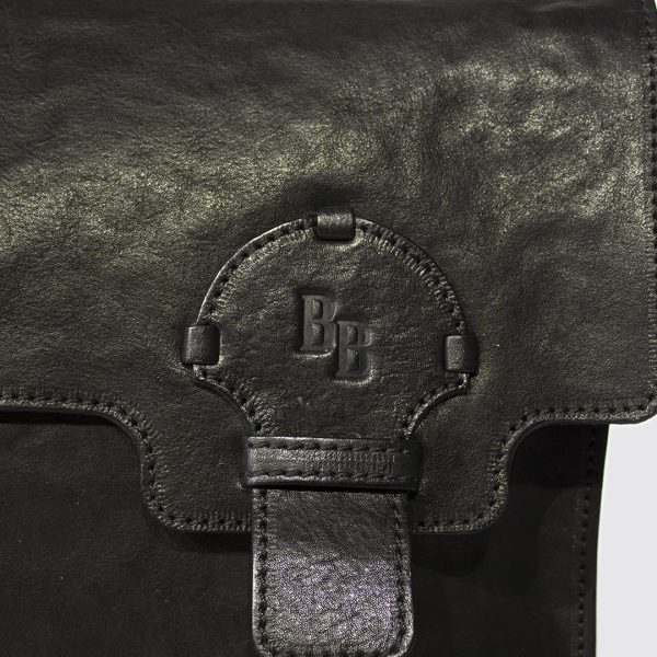 P-0022. Портфель.