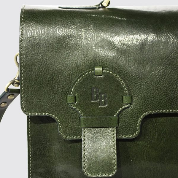 P-0023. Портфель.