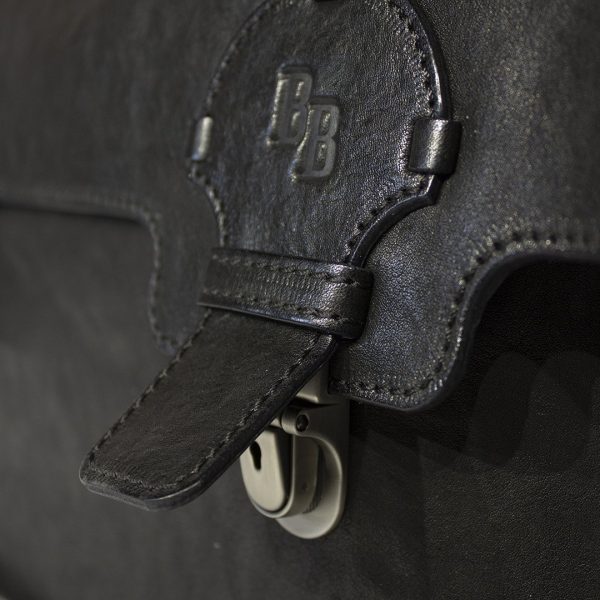 P-0022. Портфель.