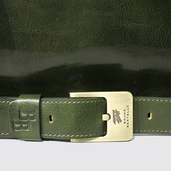 P-0023. Портфель.