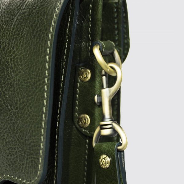 P-0023. Портфель.