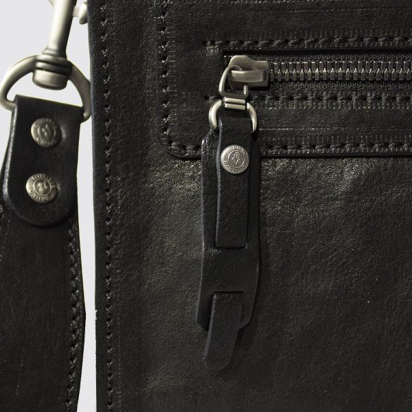 P-0022. Портфель.