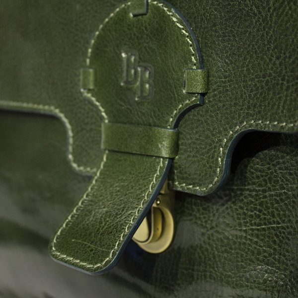P-0023. Портфель.