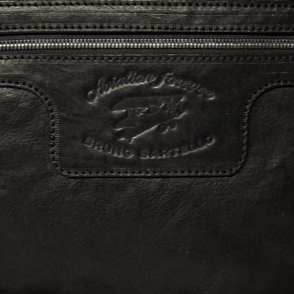 P-0022. Портфель.