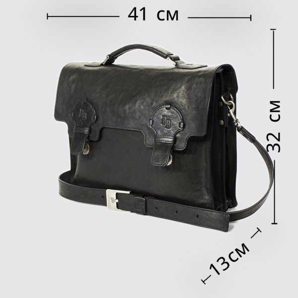 P-0022. Портфель.