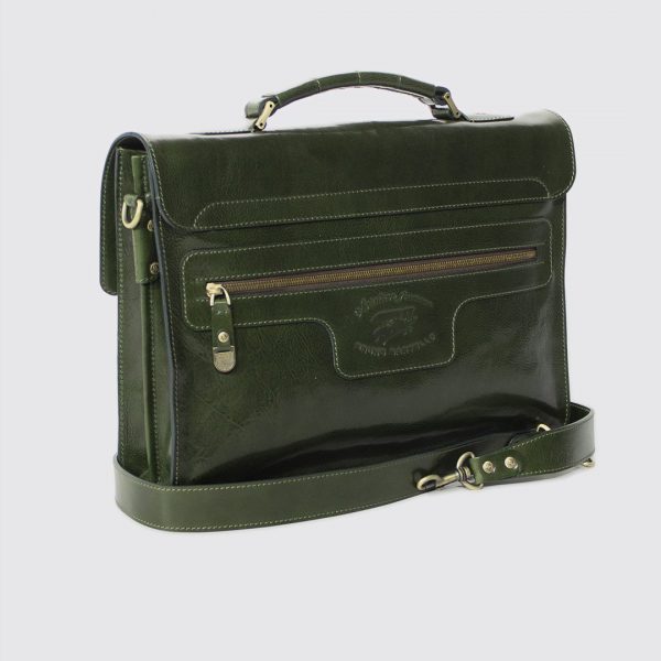 P-0023. Портфель.