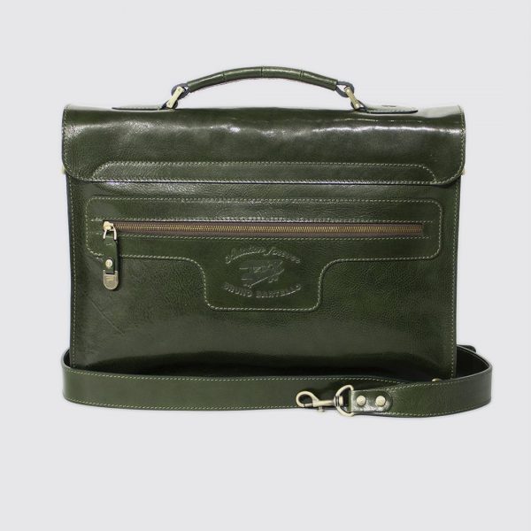 P-0023. Портфель.