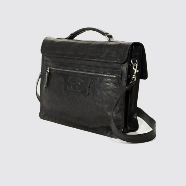 P-0022. Портфель.