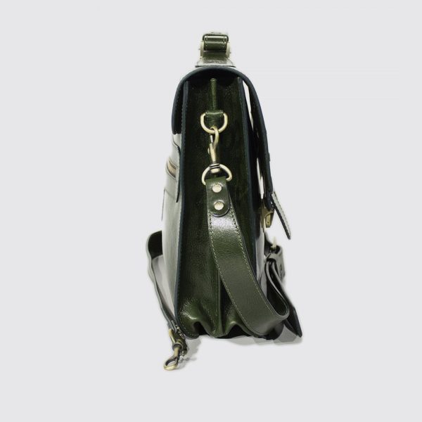 P-0023. Портфель.