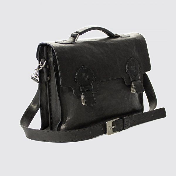 P-0022. Портфель.