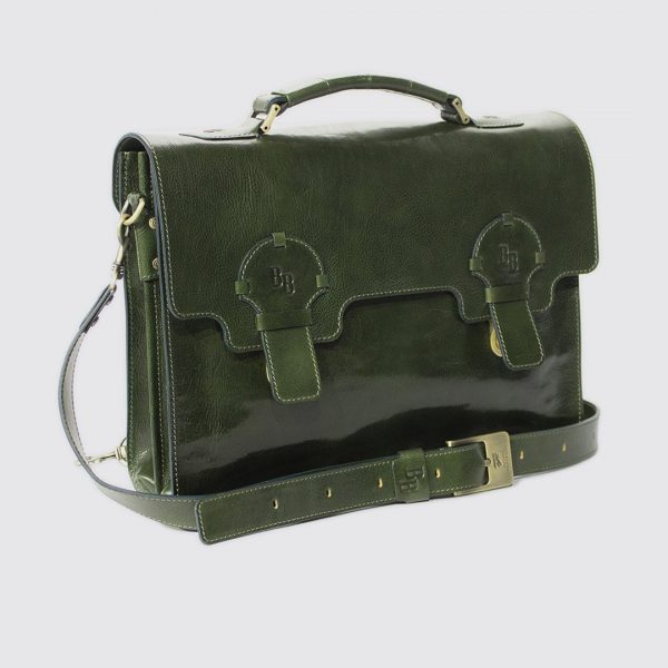 P-0023. Портфель.