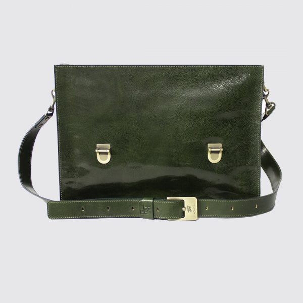 P-0023. Портфель.
