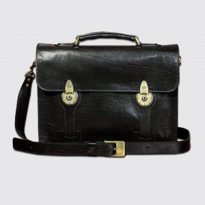 P-0031. Портфель.